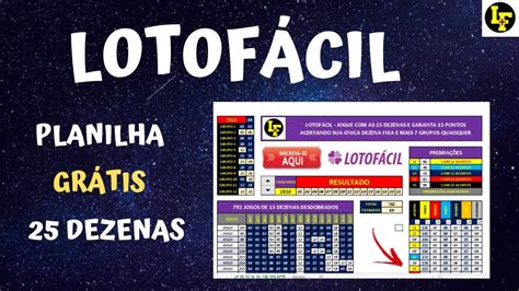 palpites para ganhar na loteria